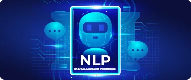 Natural language processing