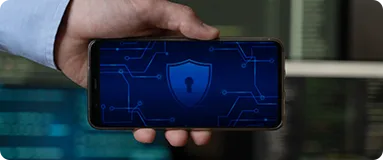 Mobile Application Security