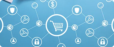 eCommerce integration 