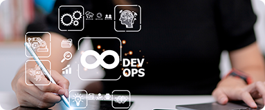 DevOps on cloud