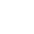 Higher productivity with Managed Cloud Services