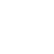 Continuous cloud monitoring and support with cloud infrastructure management services