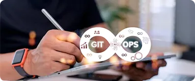 GitOps