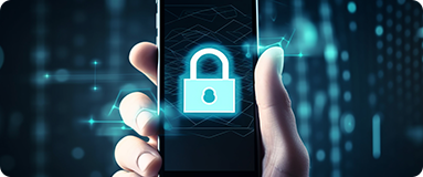 Mobile application security