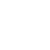 Reduced capital expense (CapEx) in cloud infrastructure management services