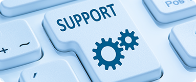 Salesforce support & maintenance