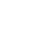 Increased Sales and Revenue in ONDC integration