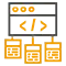 Reliable data governance framework