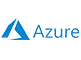 Microsoft Azure