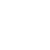 Flexibility & cost efficiency