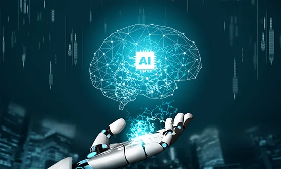 Artificial Intelligence (AI)