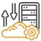 Lift and Shift Strategy