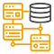 On-Premises Deployment