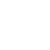 Restructure applications for flexibility