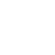 Meet Interoperability & Compliance Requirements