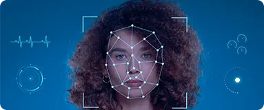 Personalized AI Avatar 