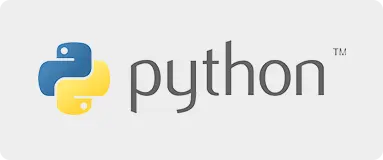 Hire Python developers