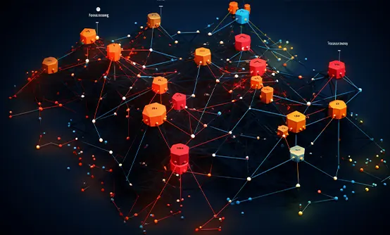 clustering in predictive analytics solutions