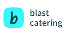 UAE's leading luxury catering brand: Blast Catering