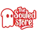 The Souled Store Logo