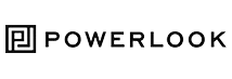 Powerlook logo