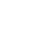 API-first design approach